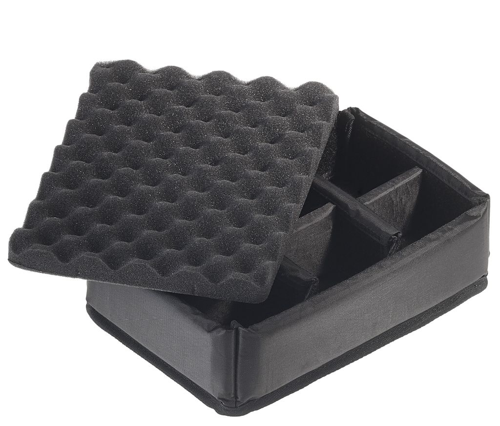 RPD/1000 Accesorio