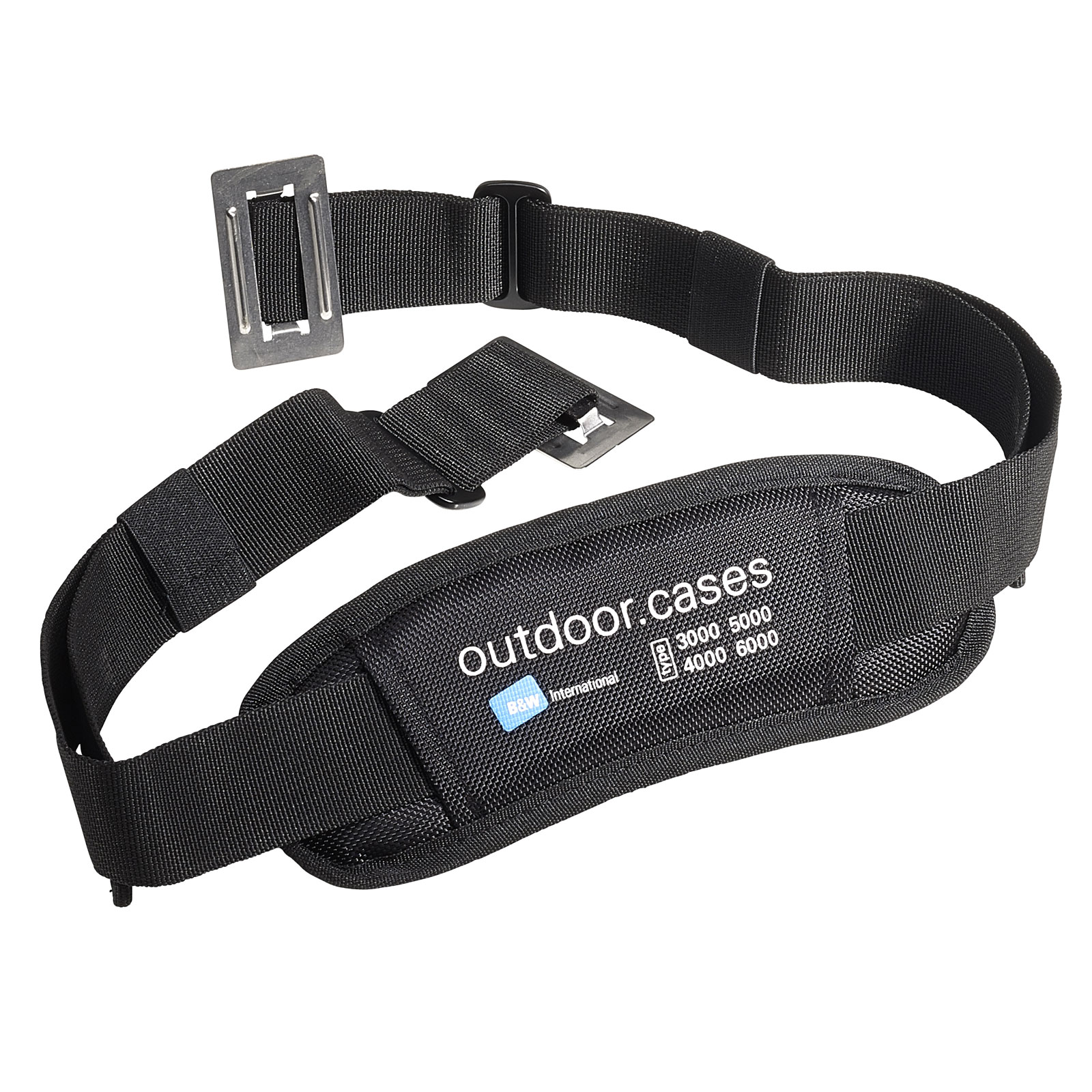 CS/5000 Accesorio