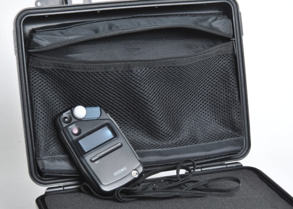 MB/2000 Accesorio
