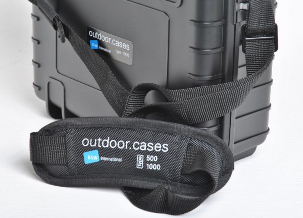 CS/1000 Accesorio