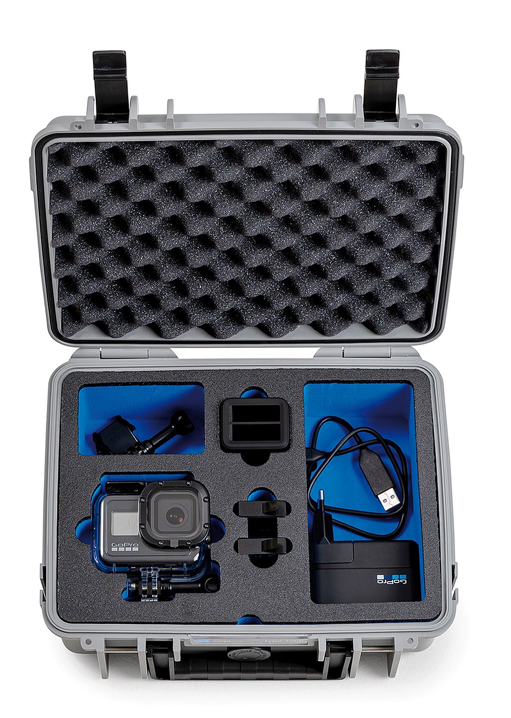 1000/G/GoPro8 Type 1000/G GoPro