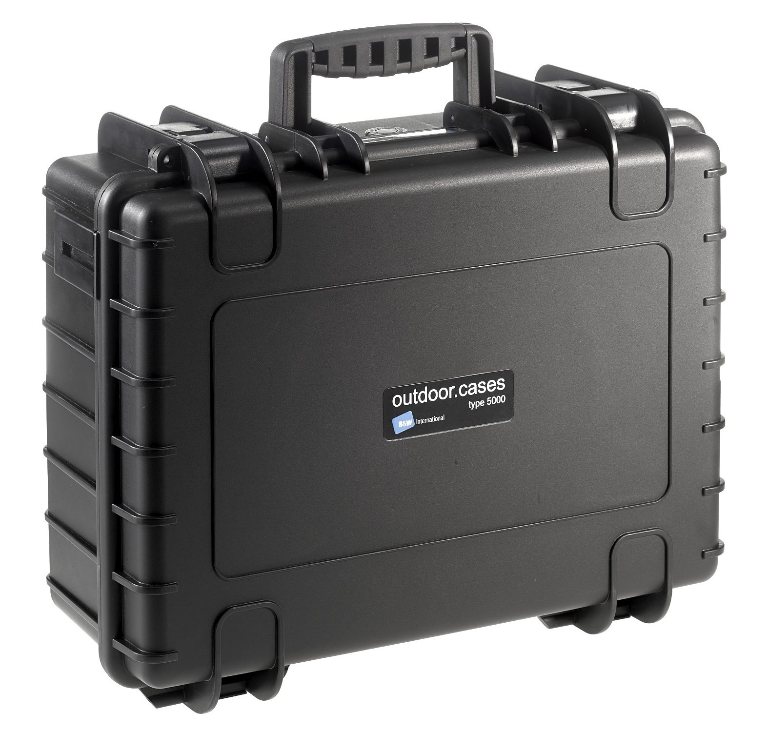 5000/B/RoninSC Type 5000