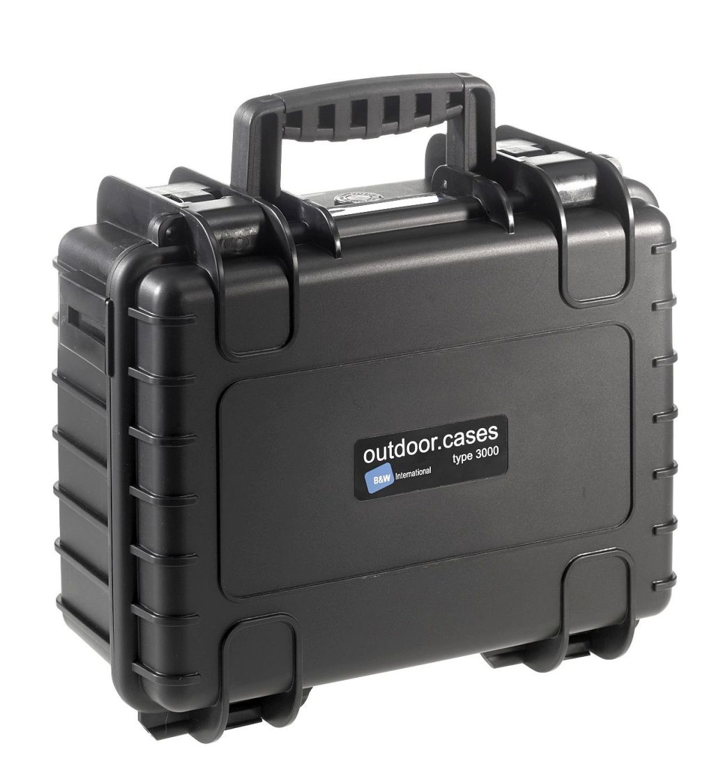 3000/B/MAVIC2V2 Type 3000/B Drone