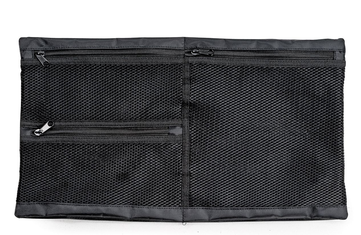 MB/6600 Accesorio