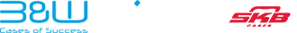 kitther.com