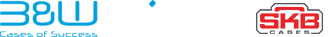 kitther.com