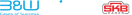 kitther.com