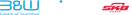 kitther.com